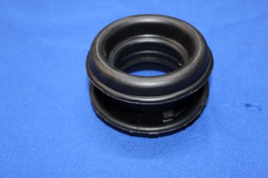 Damper Ring for Propeller Shaft Commodore A/B