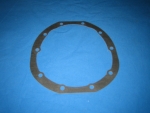 Diffferential Cover Gasket CIH