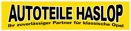 Altopelhilfe-Logo