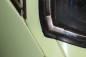Mobile Preview: Frontscheibengummi Commodore B / Rekord D Limousine