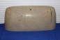 Preview: Boot Lid 1951-53, GOOD USED PART