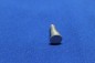 Preview: Excenter Screw Brake Cable Lever to Brake Shoe