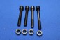 Preview: Brake Caliper Screw set Commodore A