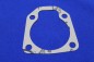 Mobile Preview: Paper Gasket for Driving Shaft side Rekord D/E