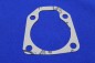 Preview: Paper Gasket for Driving Shaft side Rekord D/E