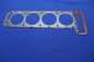 Preview: Cylinder Head Gasket 1,7 + 1,9 , early