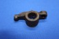 Preview: Rocker Arm Valve right 1954-60