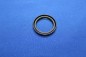 Preview: Oil Seal Steering Segment Commodore B/C, Rekord D/E, early version