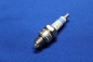 Preview: Set of Spark Plugs OHV + CIH-4 ( Bosch )