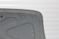 Preview: Boot Lid 1951-53, GOOD USED PART