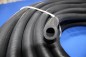 Preview: Heater Hose per metre