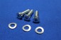 Preview: Inlet Manifold Screw set OHV 1,0 - 1,2