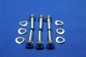 Preview: Exhaust Manifold Screw set OHV 1,0 - 1,2