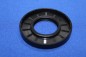 Preview: Oil Seal Drive Pinion 4-Cylinder