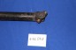 Preview: Propeller Shaft Rekord C 1,5-1,9 Manual Gear Box, later Chassis-No.