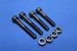 Preview: Brake Caliper Screw set Rekord C up to 1968