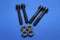 Preview: Brake Caliper Screw set Commodore B, non-ventilated