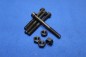 Preview: Brake Caliper Screw set Admiral/Diplomat B rear