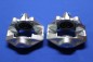 Preview: Brake Caliper Set for Irmscher brake 246mm