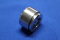 Preview: Piston for Brake Calipper Rear Axle adjustable