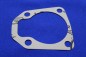 Preview: Paper Gasket for Driving Shaft side Rekord D/E