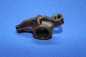 Preview: Rocker Arm Valve right 1954-60