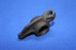 Preview: Rocker Arm Valve right 1951-64