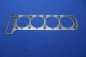 Preview: Cylinder Head Gasket 2,4 CIH