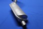 Preview: Muffler Rekord C 1,5 -,1,9, front