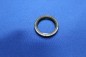 Preview: Oil Seal Steering Segment Commodore B/C, Rekord D/E, early version