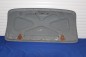Preview: Boot Lid 1951-53, GOOD USED PART