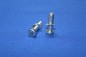 Preview: Exhaust Manifold Screw set OHV 1,0 - 1,2