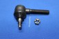 Preview: Tie Rod End Commodore B/Rekord D, inner