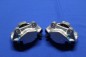 Preview: Brake Caliper Set Kadett B CIH 1,5 - 1,9