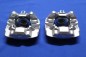 Preview: Brake Caliper Set Front Axle ventilated