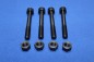 Preview: Brake Caliper Screw set Admiral/Diplomat ventilated