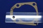 Preview: Paper Gasket for Driving Shaft side Rekord D/E