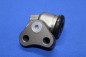 Preview: Wheel Brake Cylinder Kapitän P 2,5 front left