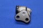 Preview: Wheel Brake Cylinder Kapitän P 2,5 front right