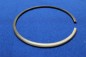 Preview: Piston Ring Set 1,7 Olympia/Rekord 1958-65