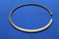 Preview: Piston Ring Set 1,5 Olympia/Rekord 1959-65