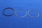 Preview: Piston Ring Set 1,9 CIH (Standard)