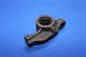 Preview: Rocker Arm Valve right 1954-60