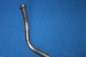 Preview: Front Pipe Kadett B 1,1N