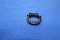 Preview: Oil Seal Steering Segment Commodore B/C, Rekord D/E, late version