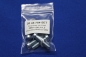 Preview: Exhaust Manifold Screw set OHV 1,0 - 1,2