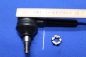 Preview: Tie Rod End Commodore B/Rekord D, inner