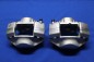 Preview: Brake Calipper-Set, Monza/Senator ventilated, 2-pistons, 57mm