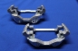 Preview: Brake Calipper-Set ´Slide Caliper`, Monza/Senator