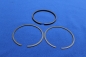 Preview: Piston Ring Set 1,9 CIH (Standard)